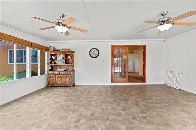 $590,000 | 112 Aragon Court, Vallejo, CA 94591