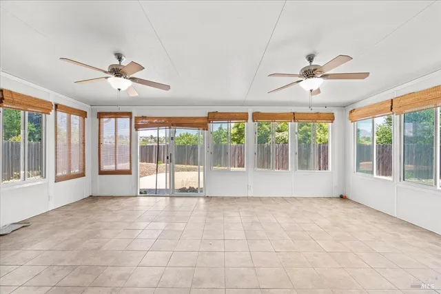 $590,000 | 112 Aragon Court, Vallejo, CA 94591