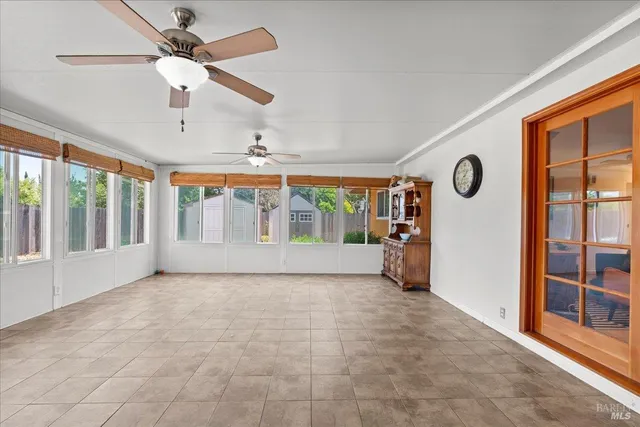 $590,000 | 112 Aragon Court, Vallejo, CA 94591