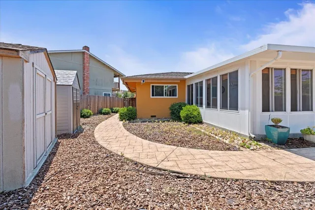 $590,000 | 112 Aragon Court, Vallejo, CA 94591