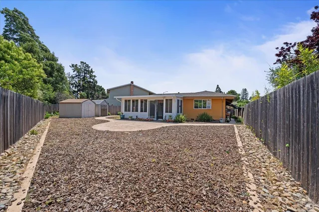 $590,000 | 112 Aragon Court, Vallejo, CA 94591