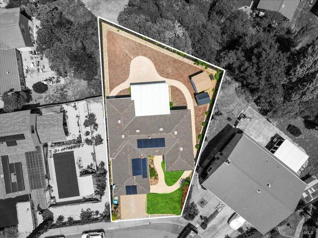 $590,000 | 112 Aragon Court, Vallejo, CA 94591