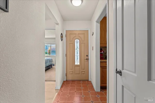 $590,000 | 112 Aragon Court, Vallejo, CA 94591