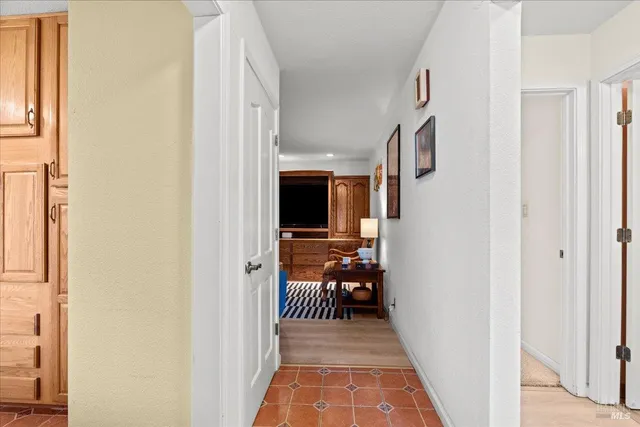 $590,000 | 112 Aragon Court, Vallejo, CA 94591