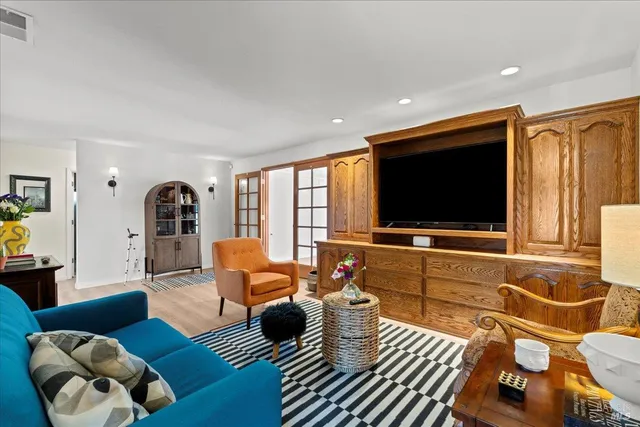 $590,000 | 112 Aragon Court, Vallejo, CA 94591