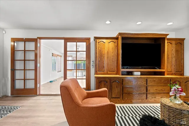 $590,000 | 112 Aragon Court, Vallejo, CA 94591