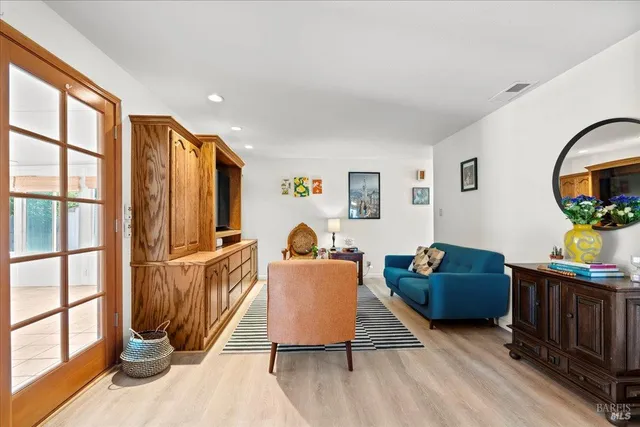 $590,000 | 112 Aragon Court, Vallejo, CA 94591