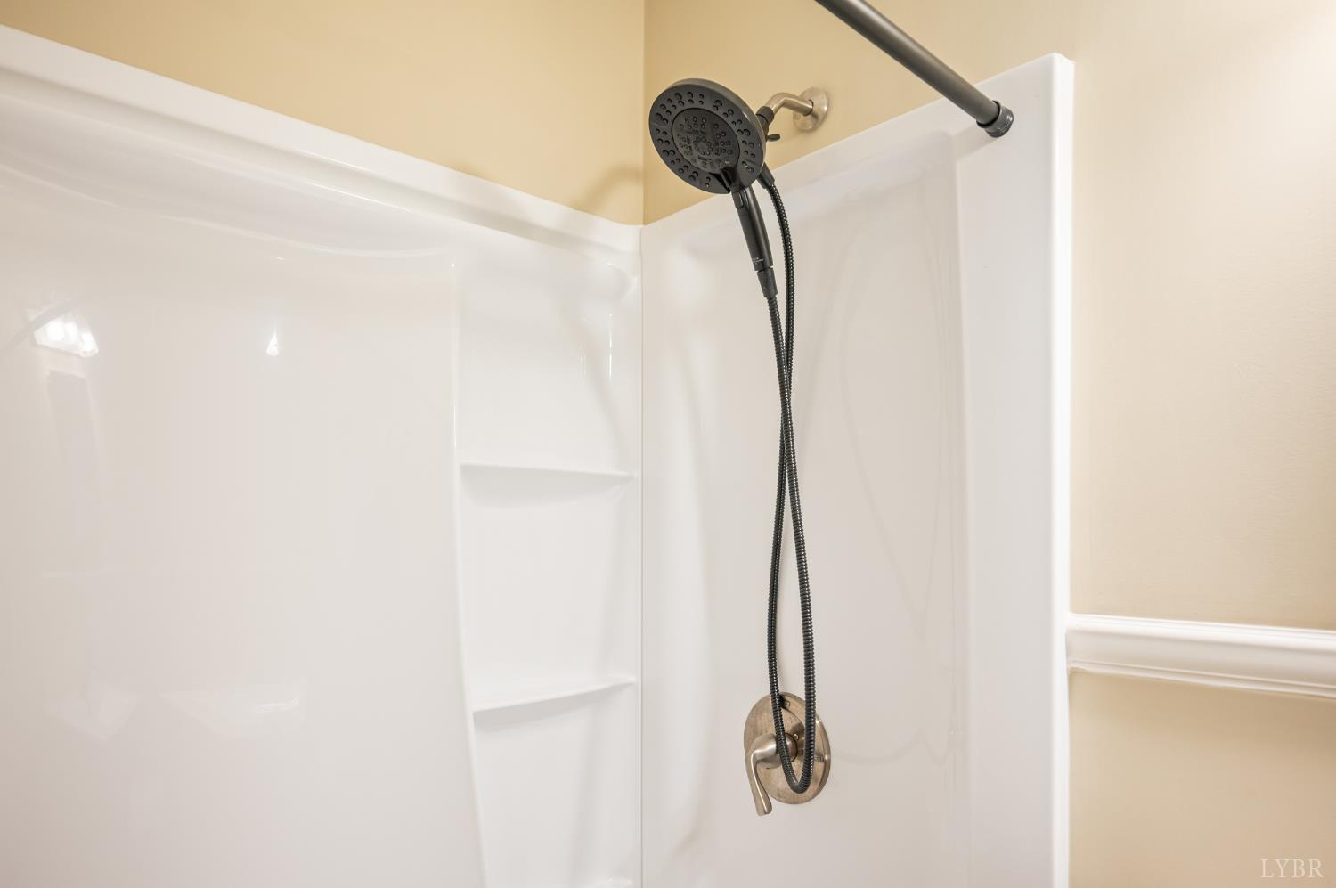 3101 Link Road, Unit 89 Lynchburg, VA 24503 - Photo 25 of 44