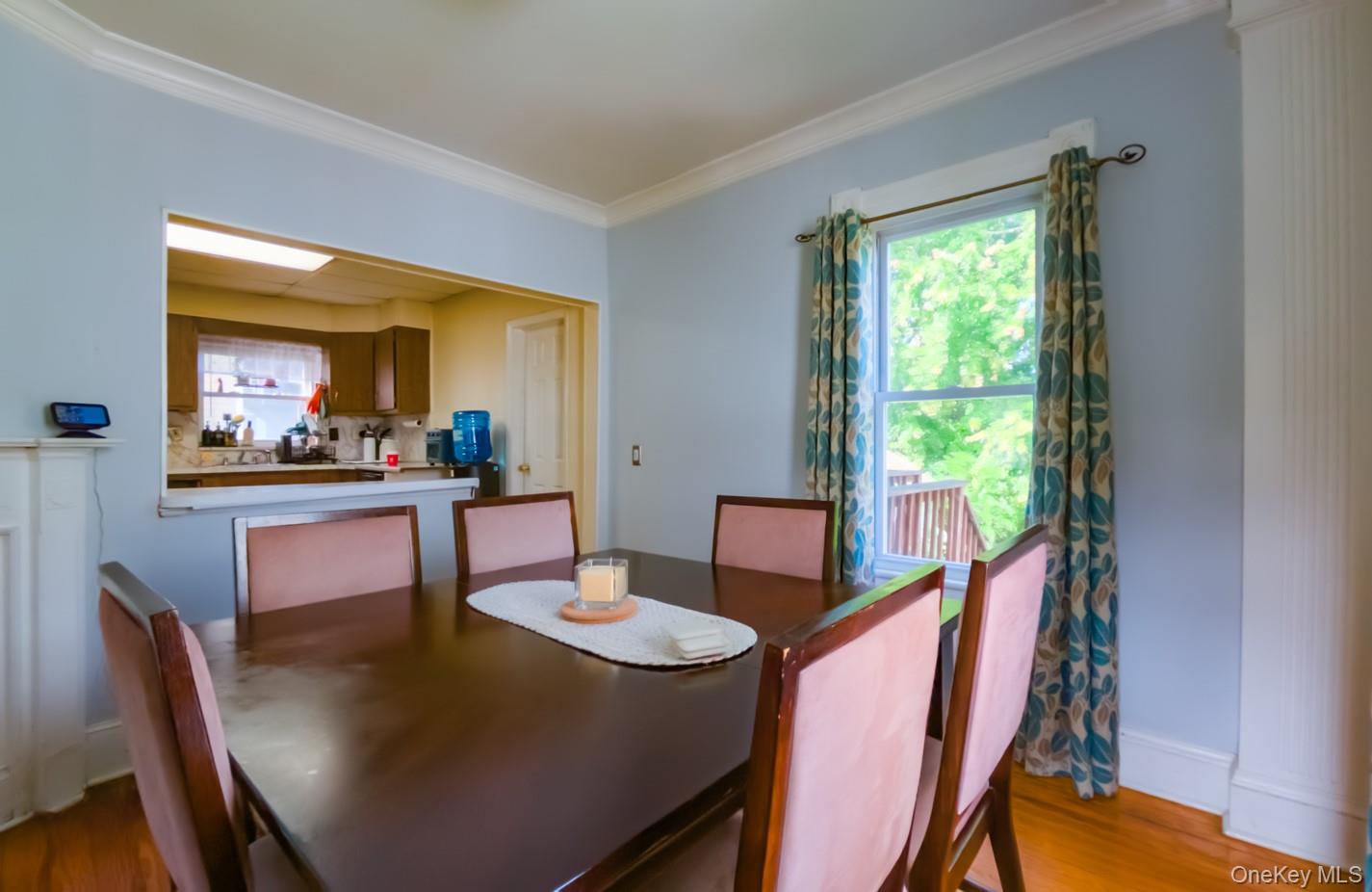 524 Simpson Place Peekskill, NY 10566 - Photo 7 of 37 Gallery Image 7