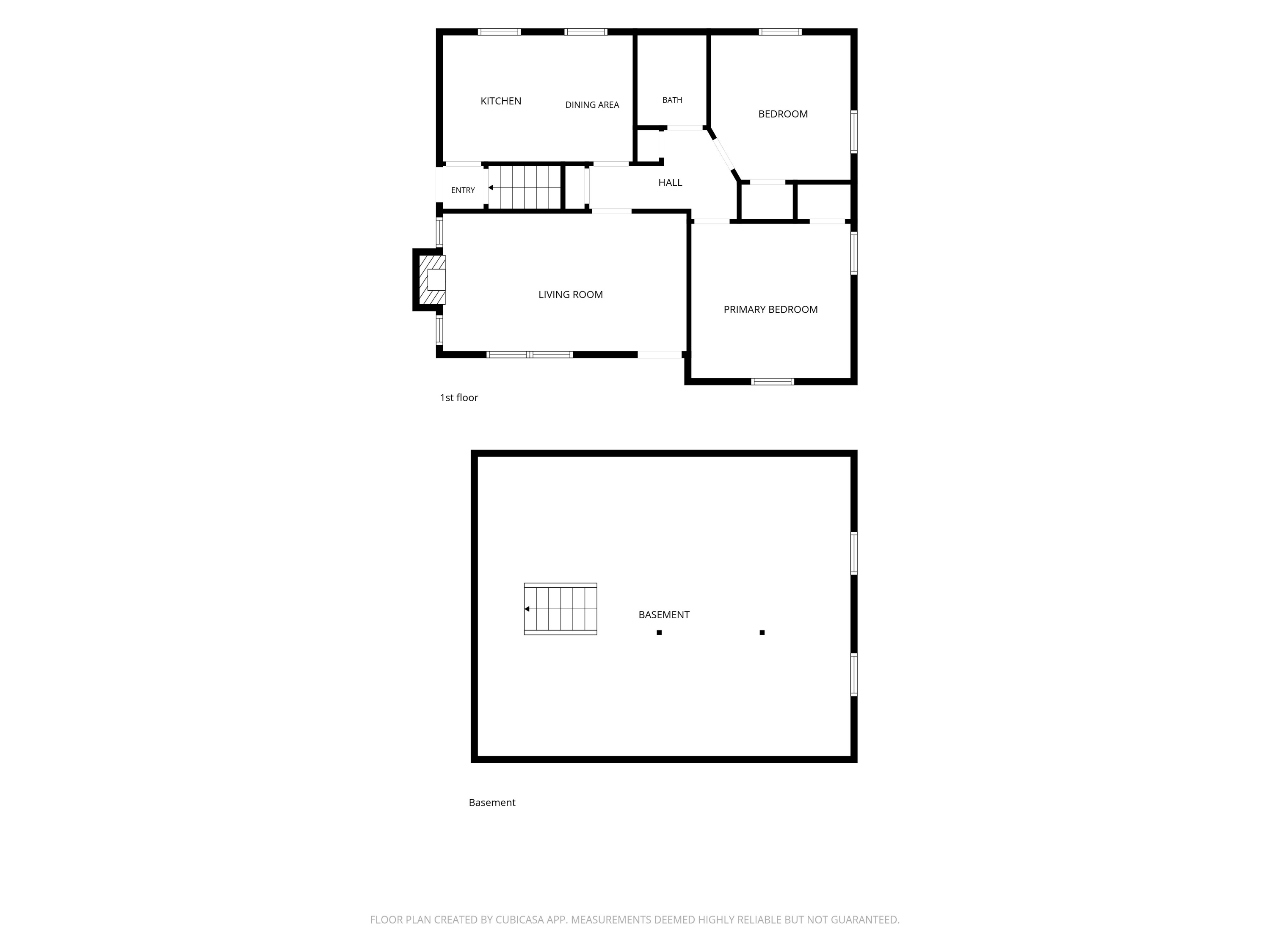 206 Moren Road London, KY 40741 - Photo 23 of 25 Gallery Image 23