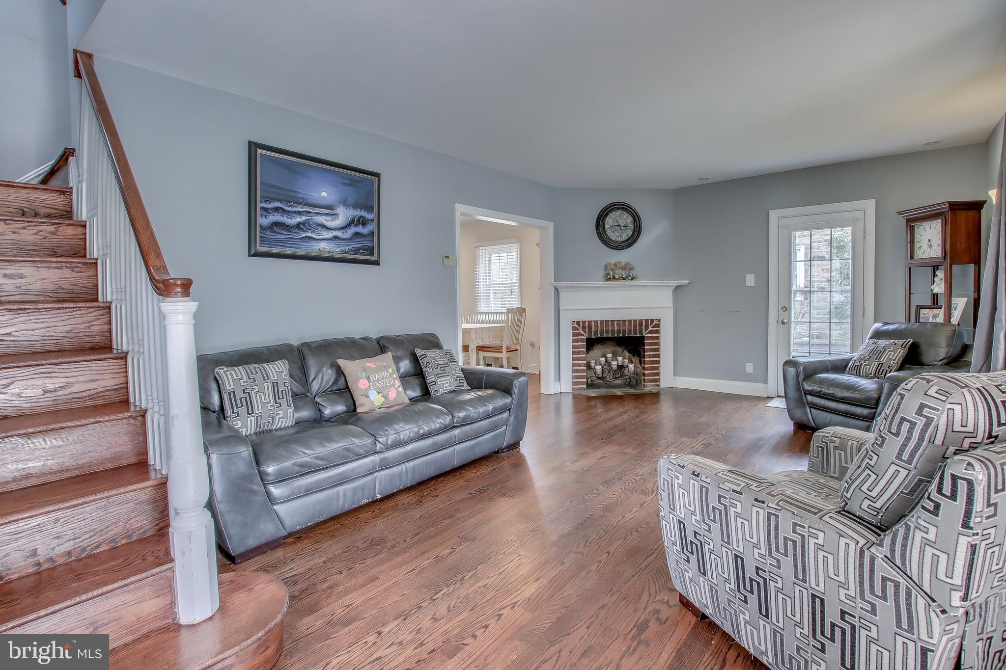 60 South Britton Road Springfield, PA 19064 - Photo 11 of 44