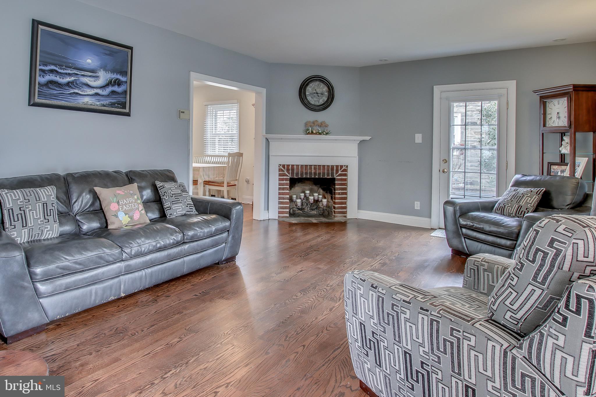 60 South Britton Road Springfield, PA 19064 - Photo 12 of 44