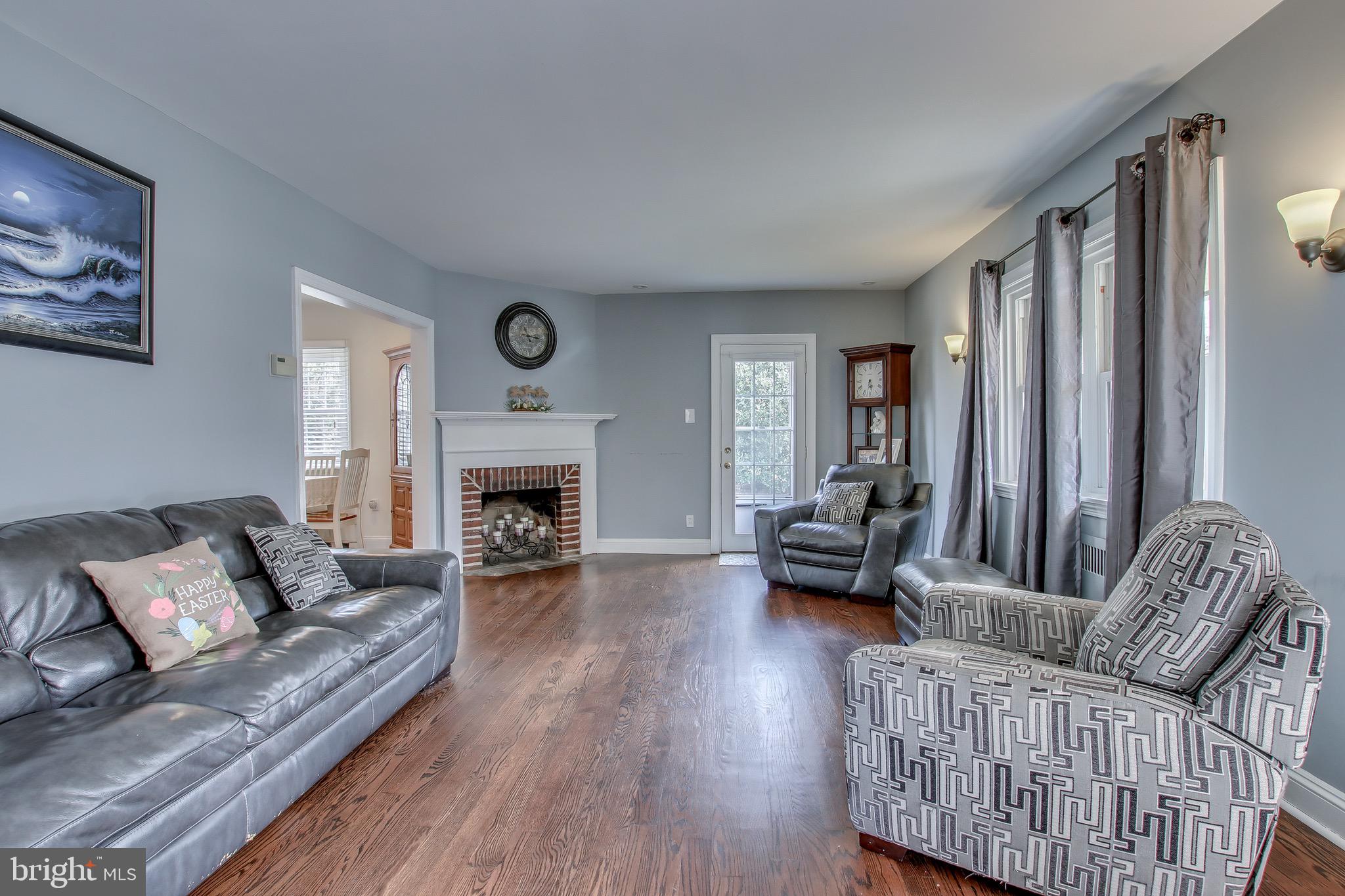 60 South Britton Road Springfield, PA 19064 - Photo 13 of 44