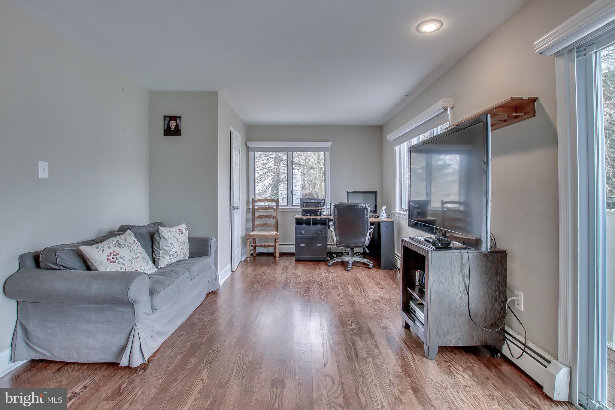 60 South Britton Road Springfield, PA 19064 - Photo 15 of 44