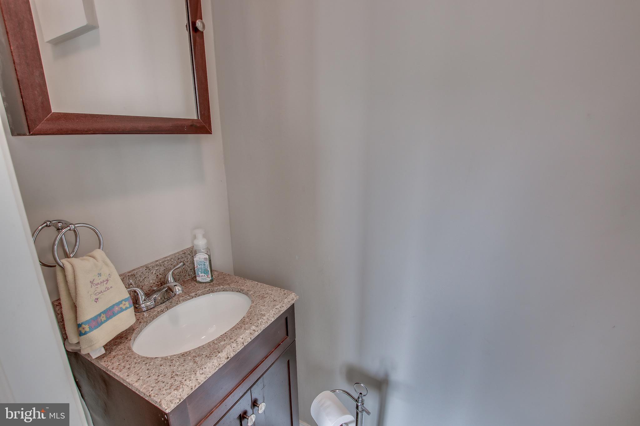 60 South Britton Road Springfield, PA 19064 - Photo 18 of 44