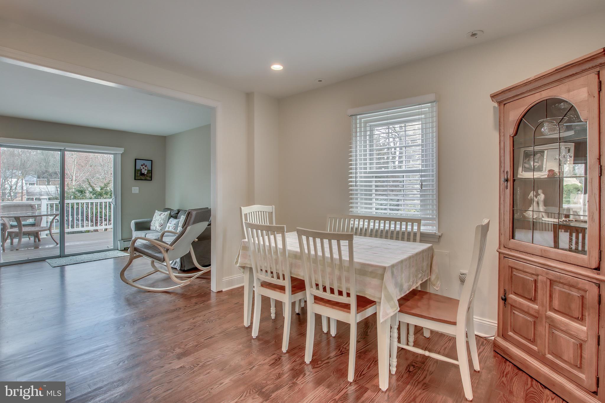 60 South Britton Road Springfield, PA 19064 - Photo 21 of 44
