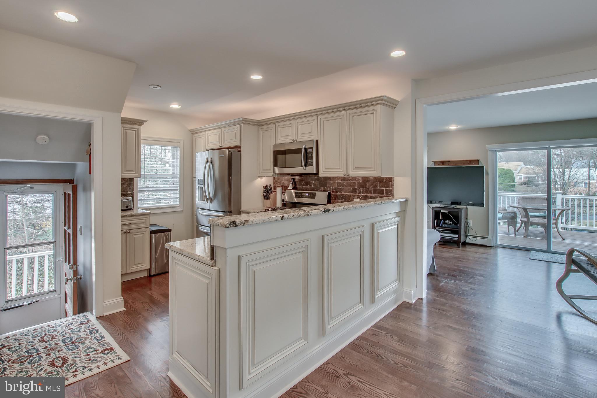 60 South Britton Road Springfield, PA 19064 - Photo 22 of 44