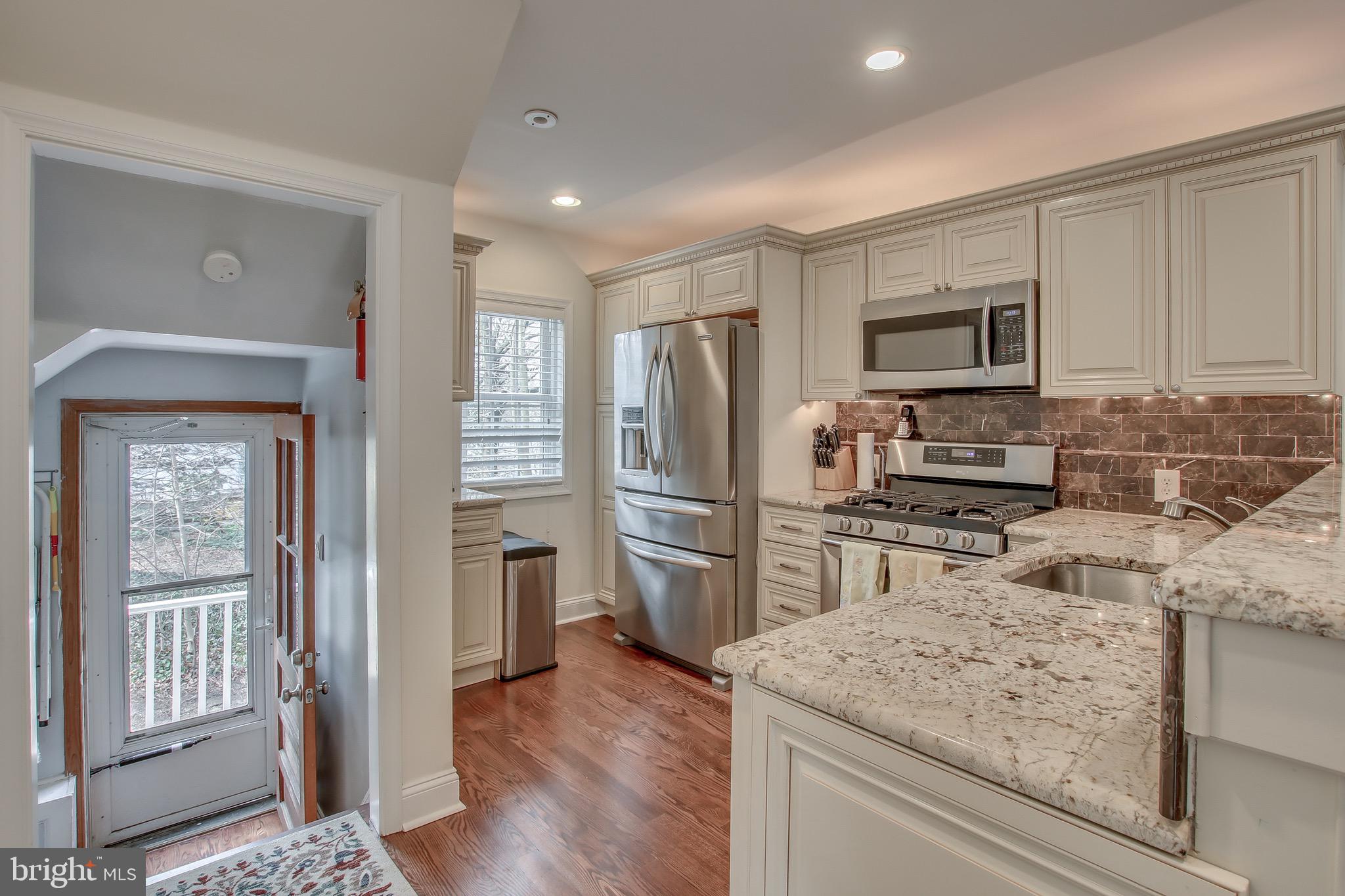 60 South Britton Road Springfield, PA 19064 - Photo 23 of 44