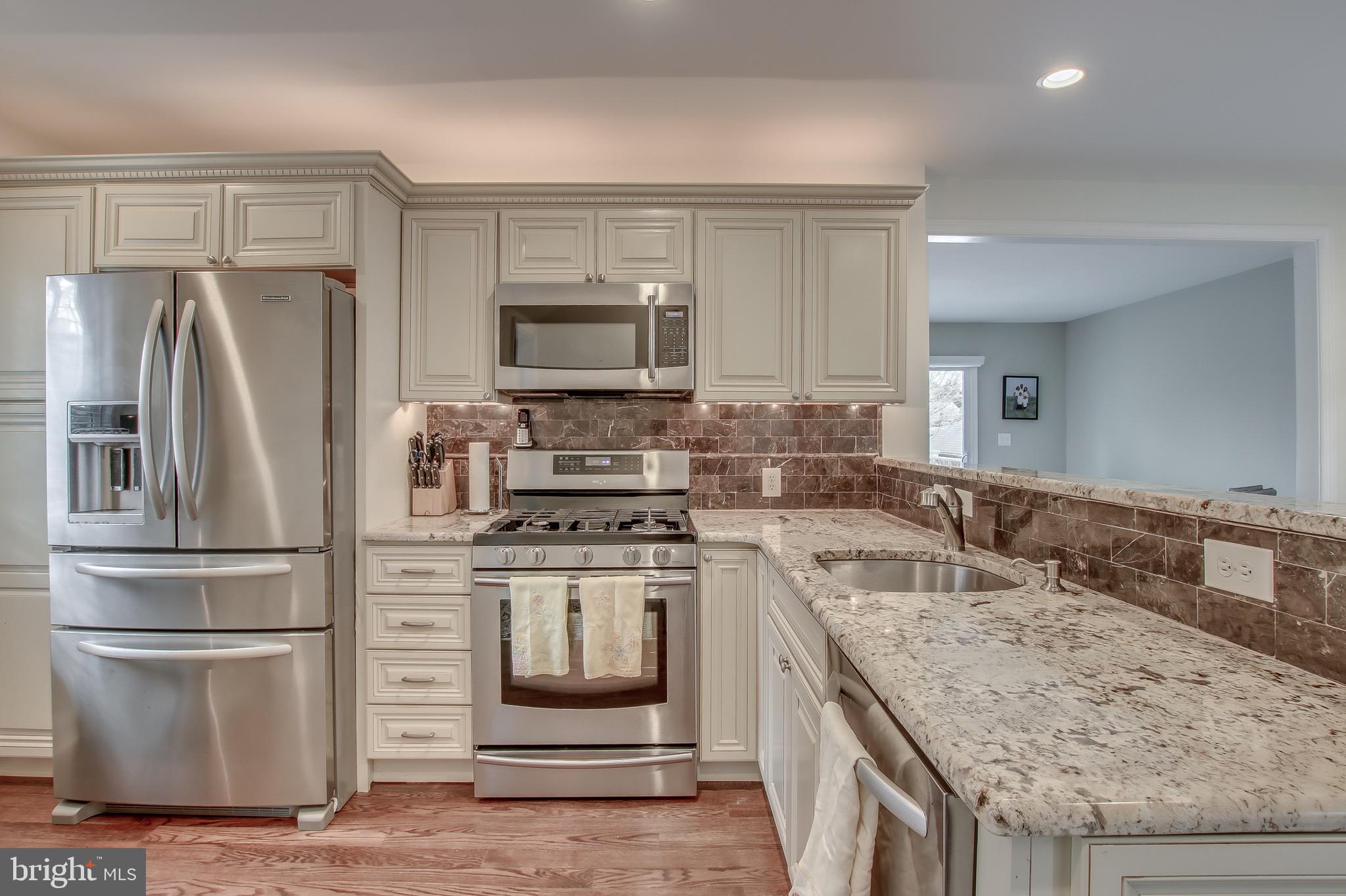 60 South Britton Road Springfield, PA 19064 - Photo 24 of 44