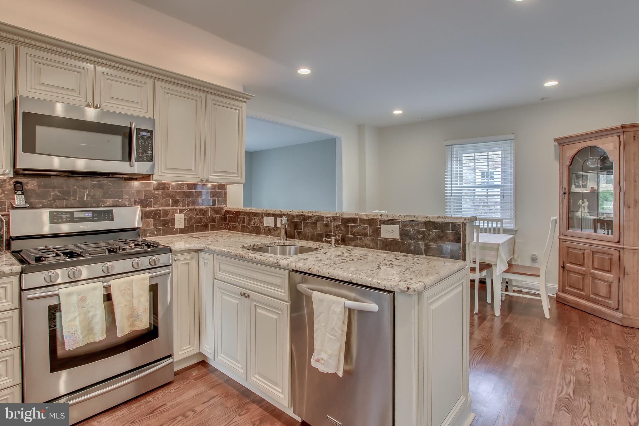 60 South Britton Road Springfield, PA 19064 - Photo 25 of 44