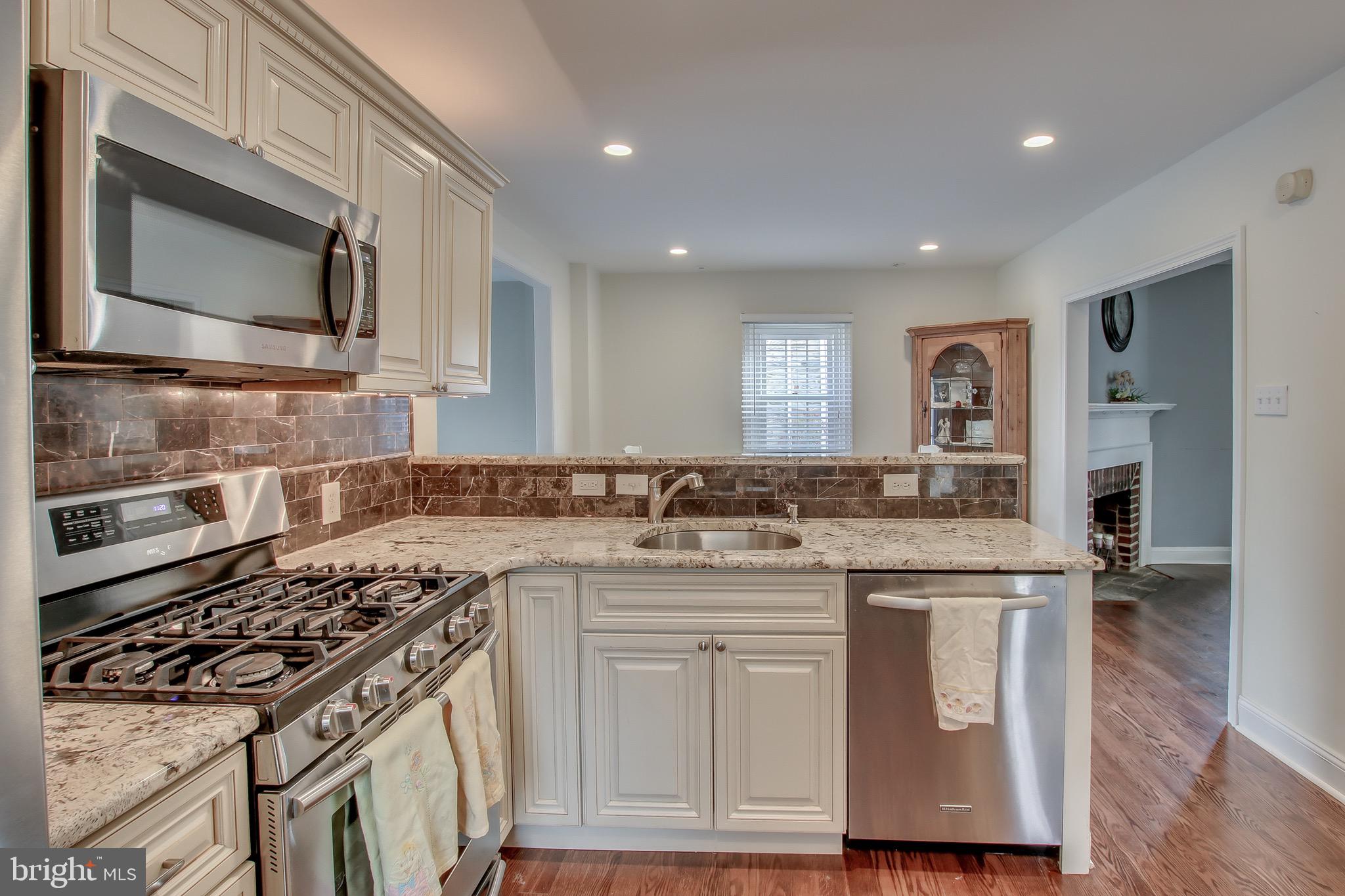 60 South Britton Road Springfield, PA 19064 - Photo 26 of 44