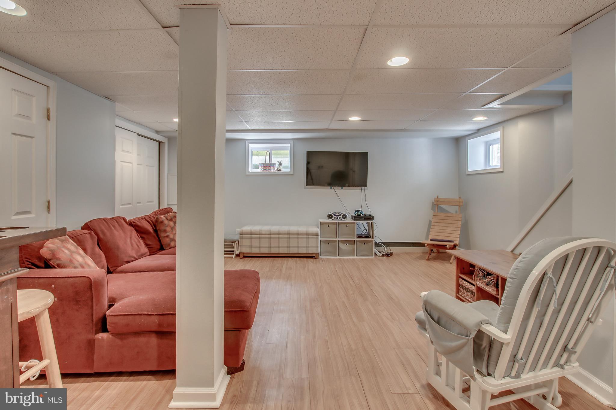 60 South Britton Road Springfield, PA 19064 - Photo 27 of 44