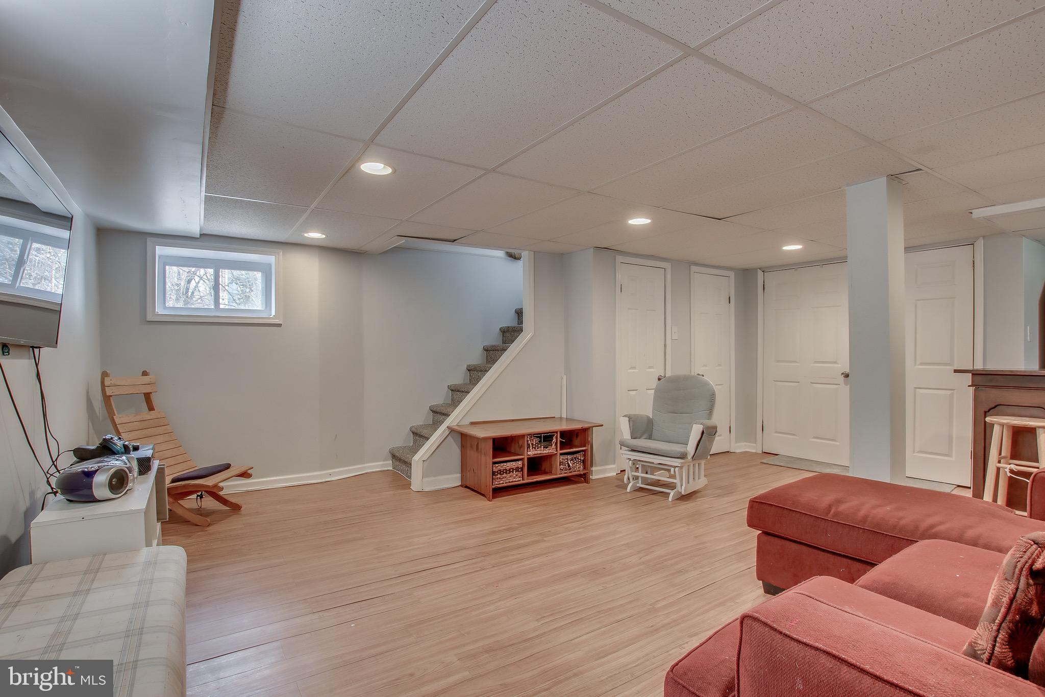 60 South Britton Road Springfield, PA 19064 - Photo 29 of 44
