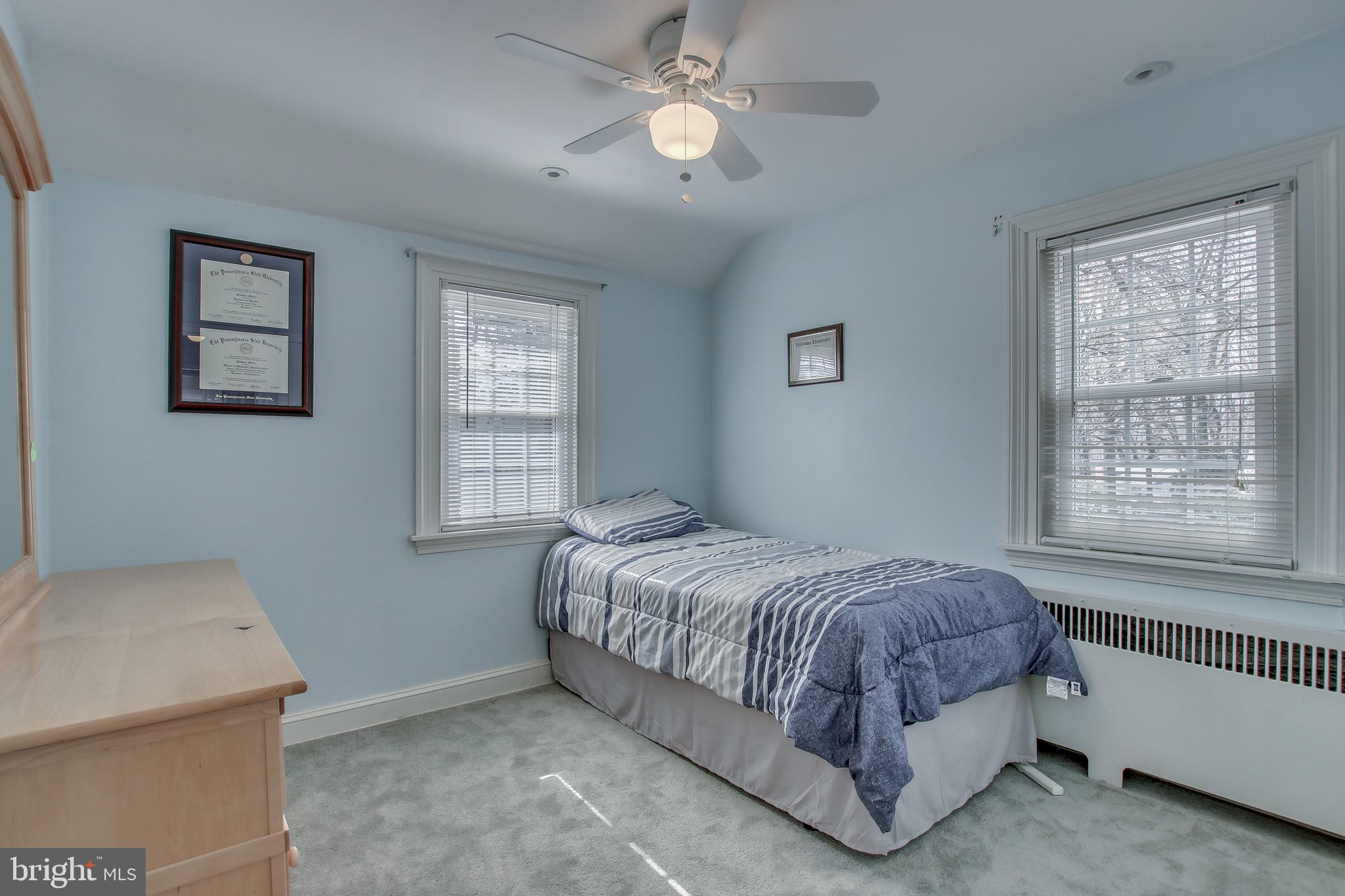 60 South Britton Road Springfield, PA 19064 - Photo 31 of 44