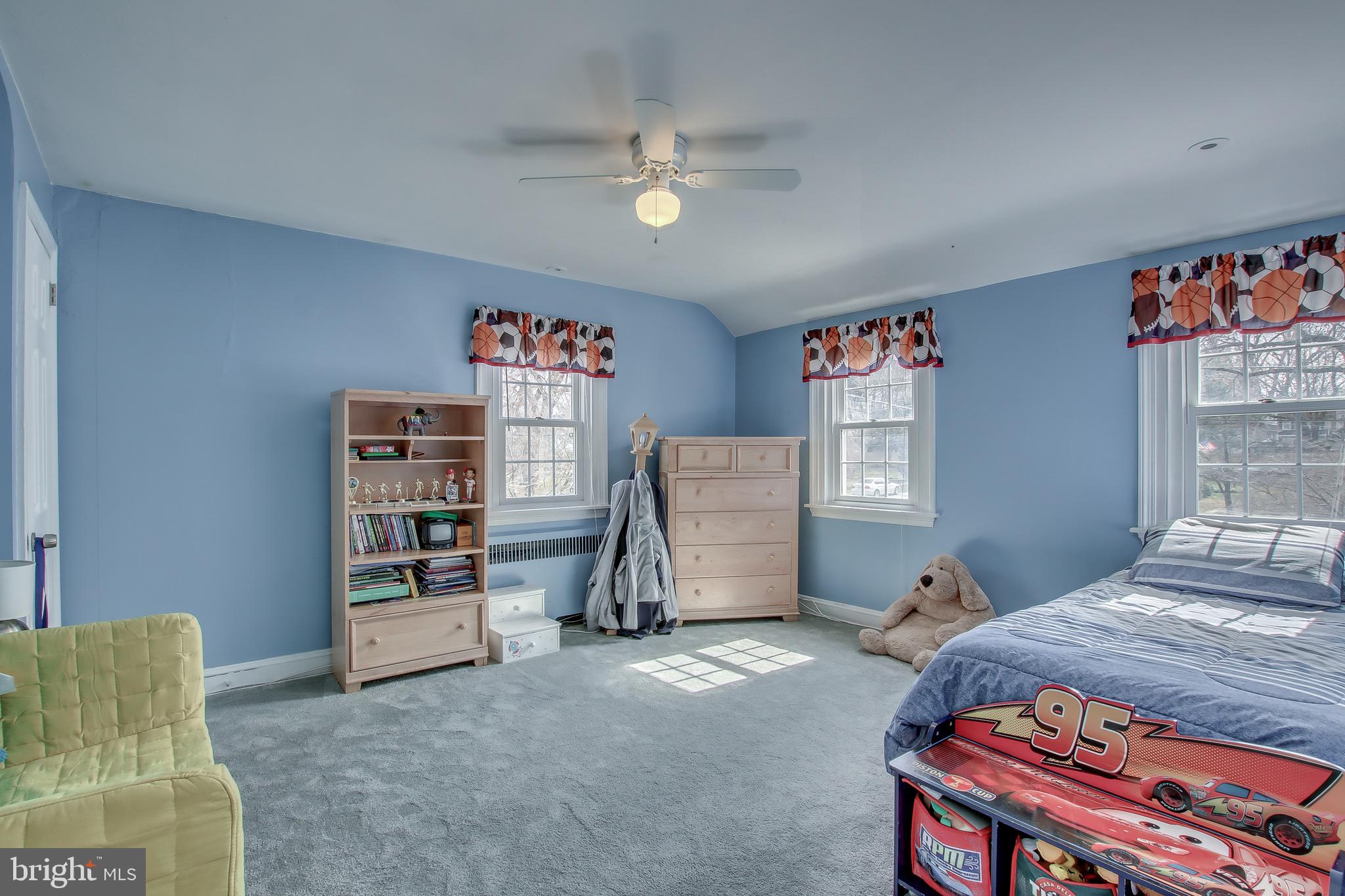 60 South Britton Road Springfield, PA 19064 - Photo 32 of 44