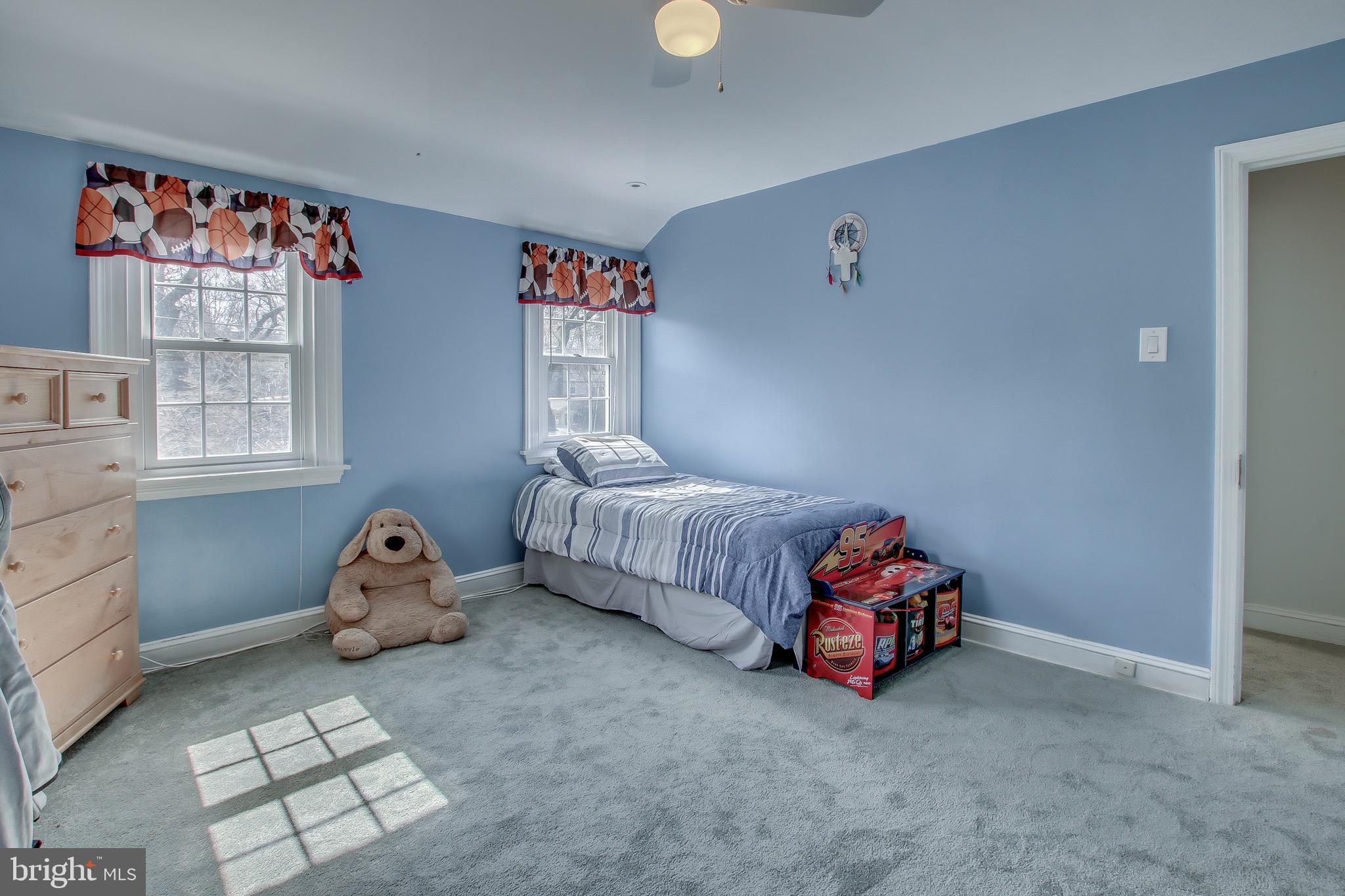 60 South Britton Road Springfield, PA 19064 - Photo 33 of 44