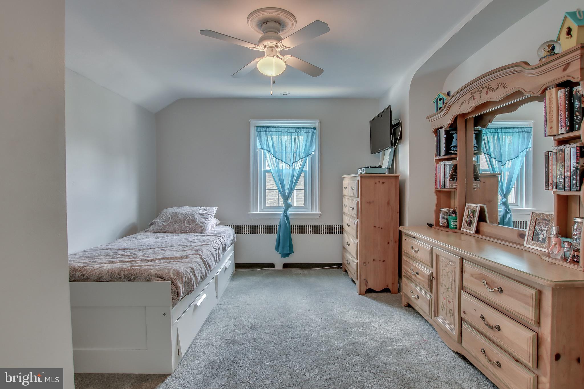 60 South Britton Road Springfield, PA 19064 - Photo 34 of 44