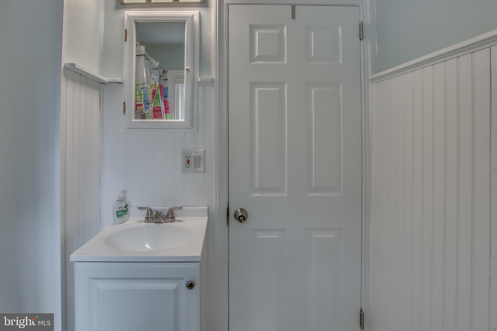 60 South Britton Road Springfield, PA 19064 - Photo 37 of 44