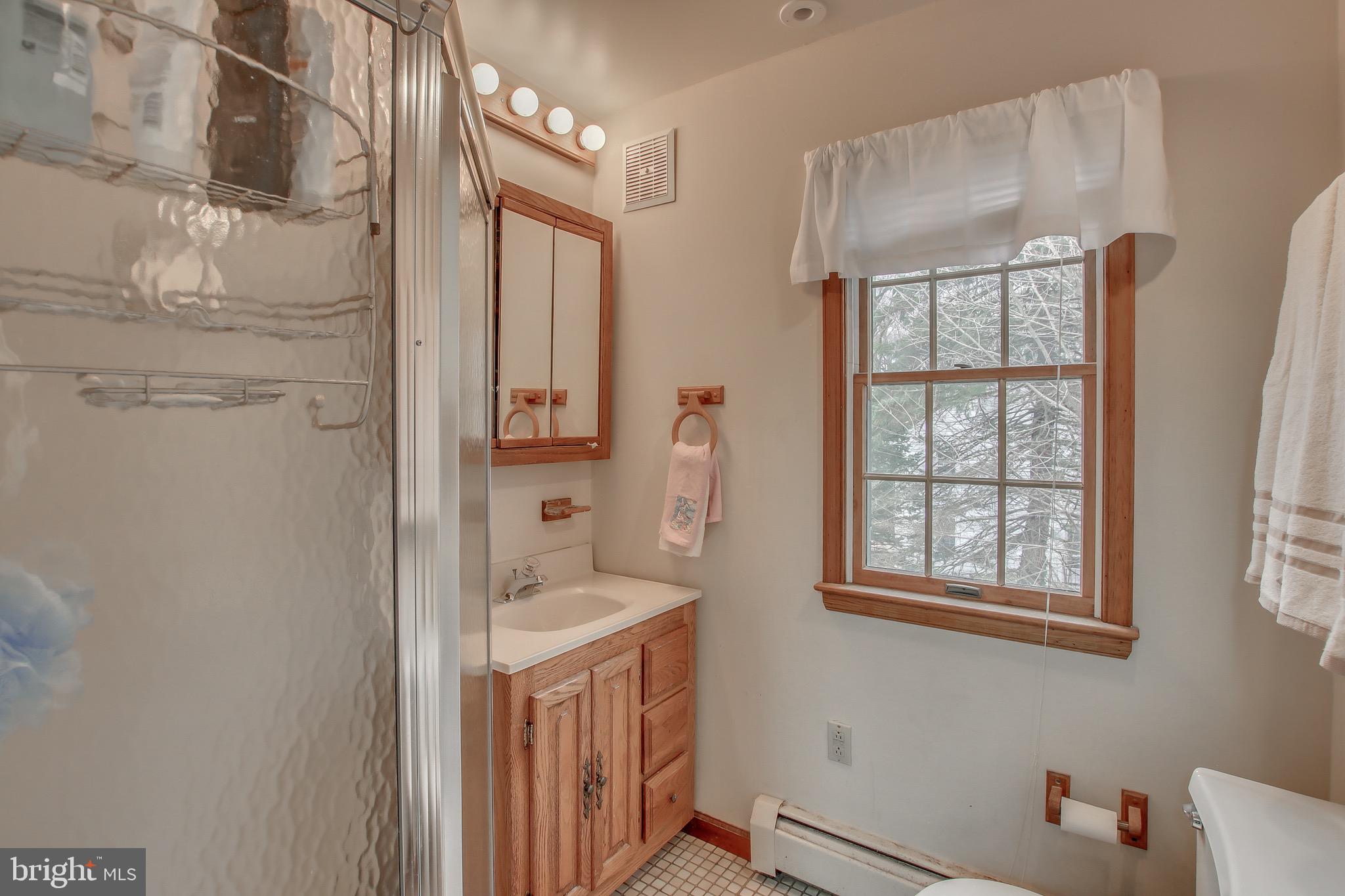60 South Britton Road Springfield, PA 19064 - Photo 41 of 44