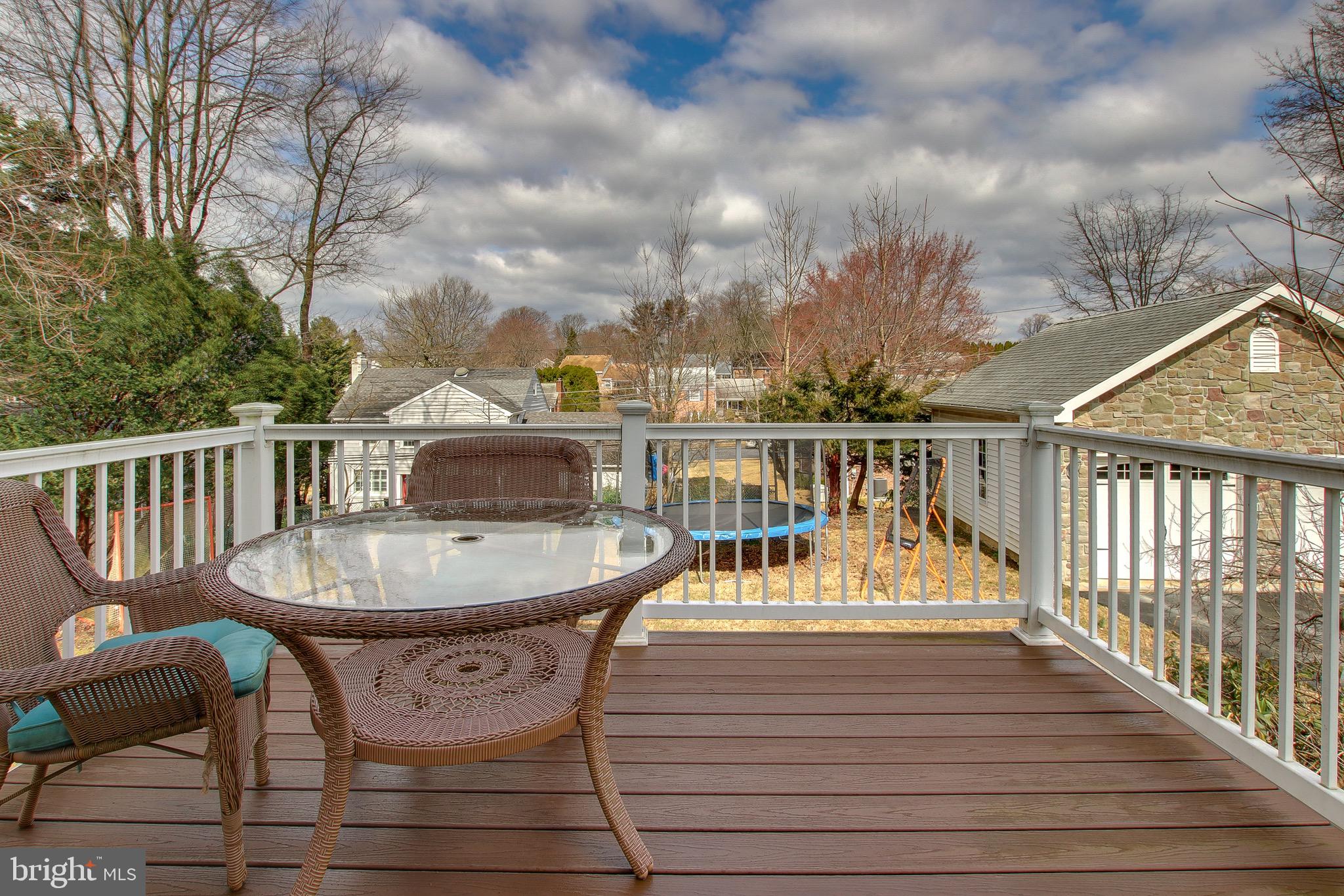 60 South Britton Road Springfield, PA 19064 - Photo 43 of 44