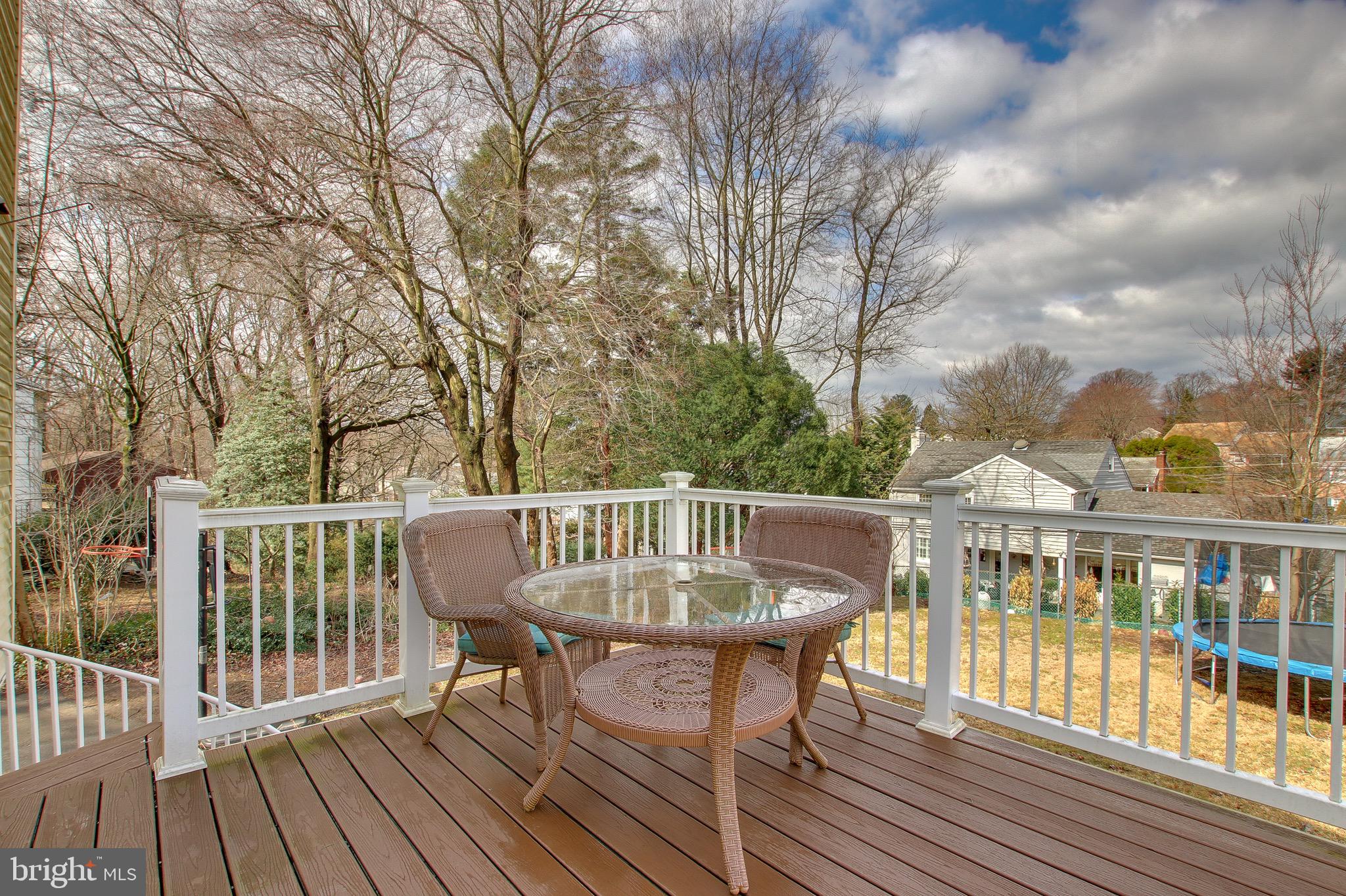 60 South Britton Road Springfield, PA 19064 - Photo 44 of 44