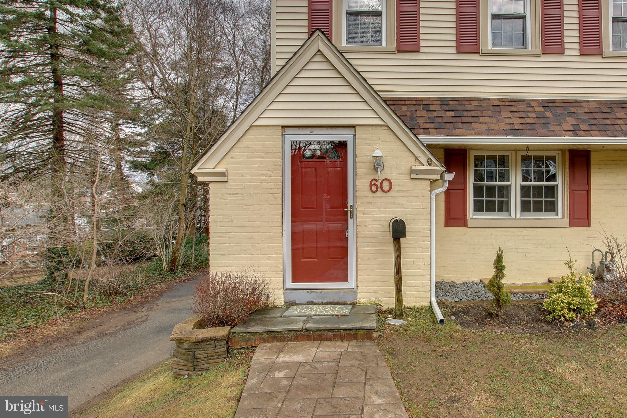 60 South Britton Road Springfield, PA 19064 - Photo 7 of 44