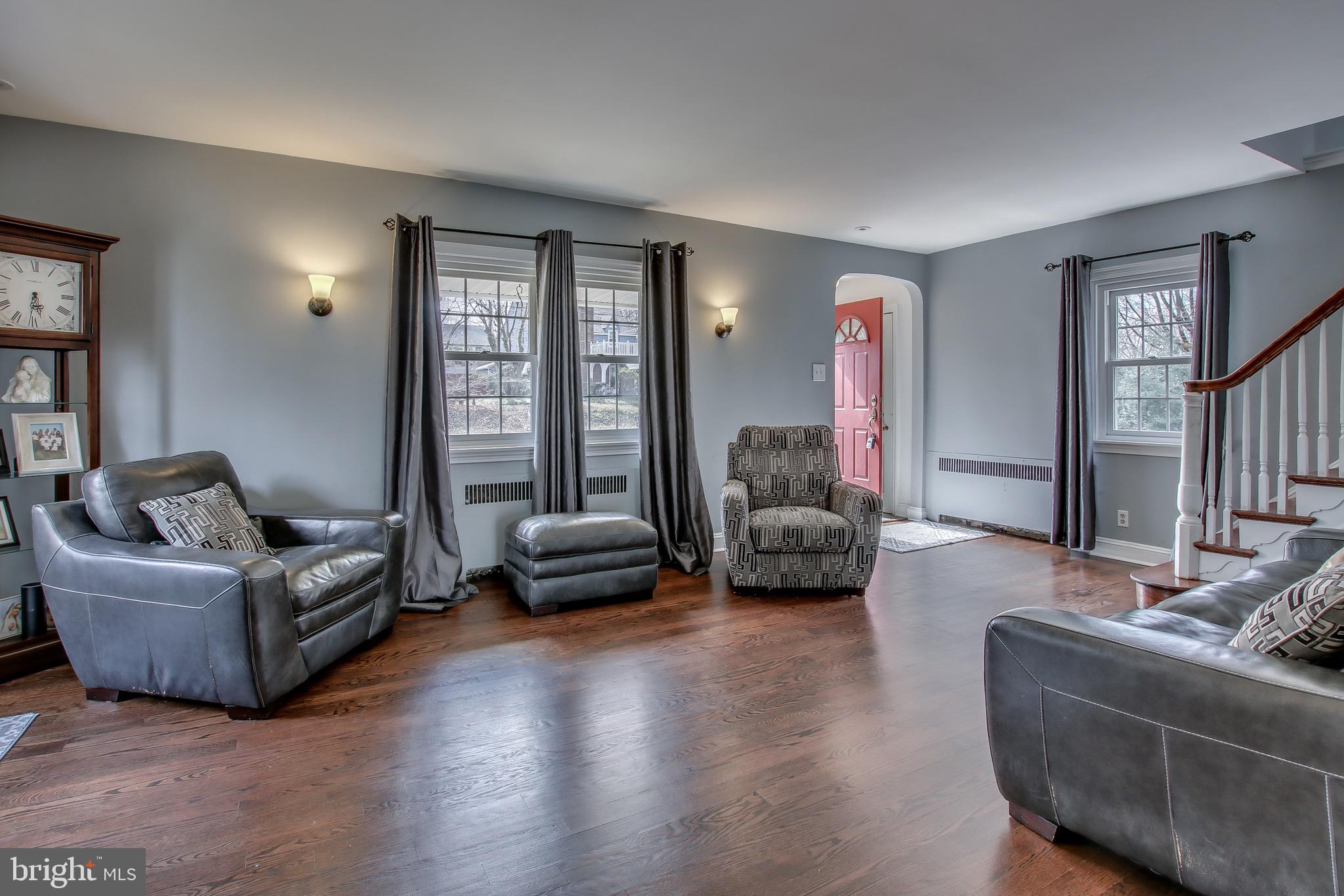 60 South Britton Road Springfield, PA 19064 - Photo 8 of 44