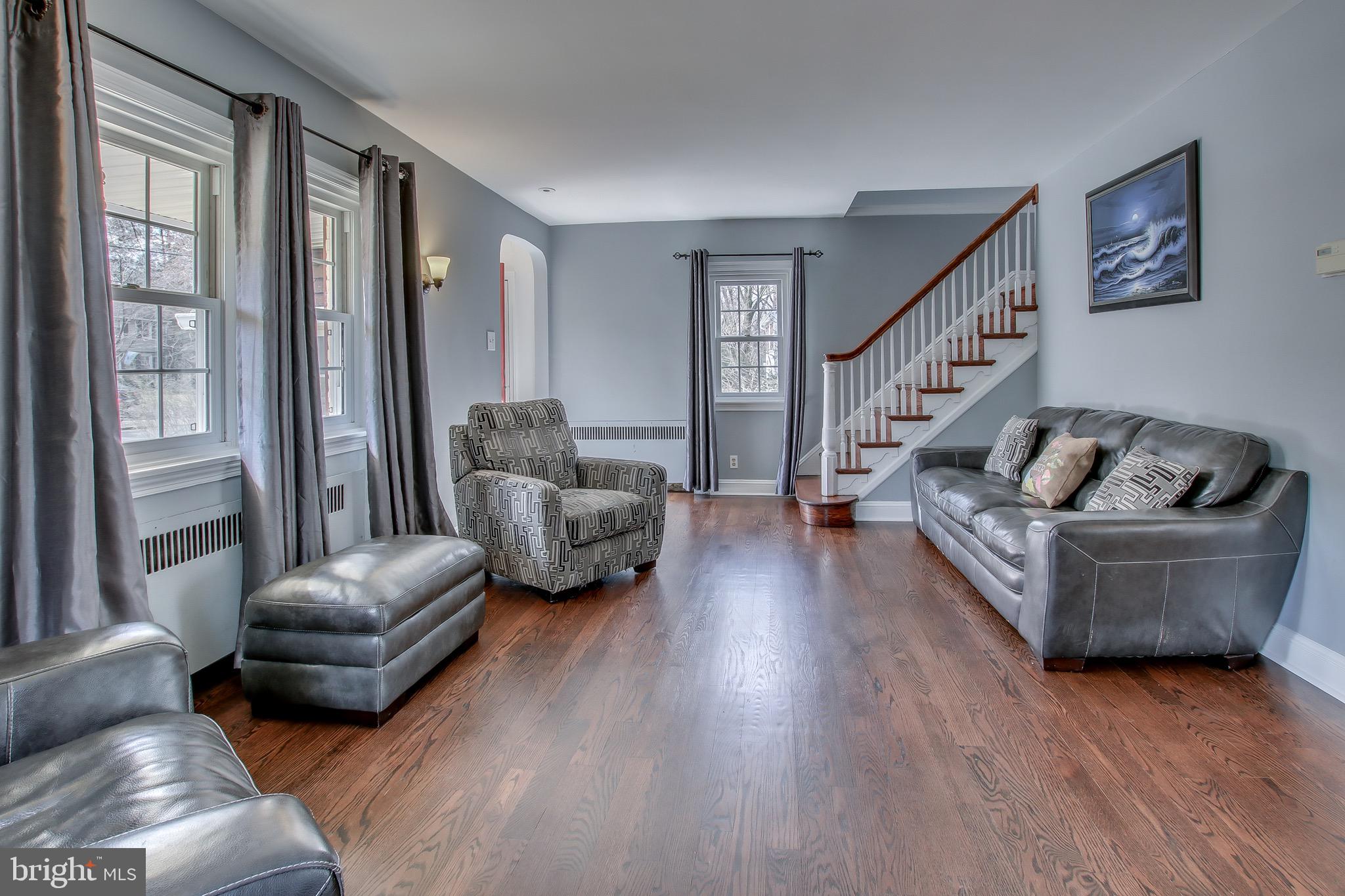 60 South Britton Road Springfield, PA 19064 - Photo 9 of 44