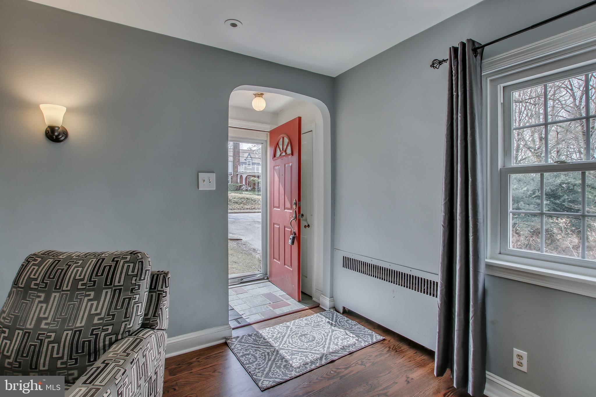 60 South Britton Road Springfield, PA 19064 - Photo 10 of 44