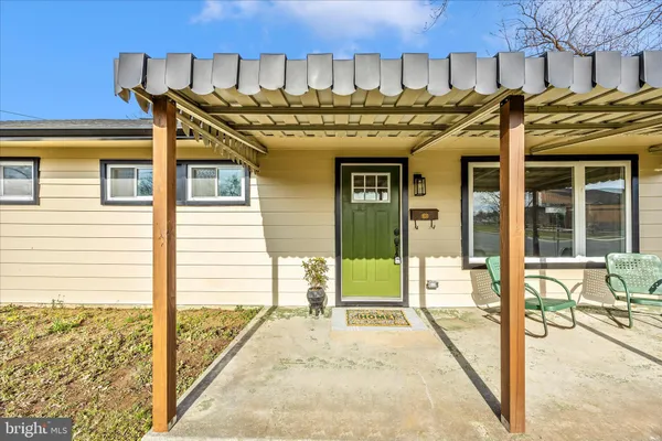 $389,000 | 301 Redwood Avenue, Frederick, MD 21701