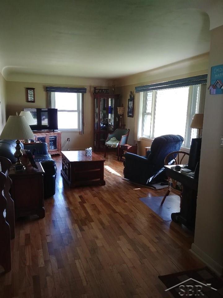 600 South Center Road Saginaw, MI 48638 - Photo 4 of 13