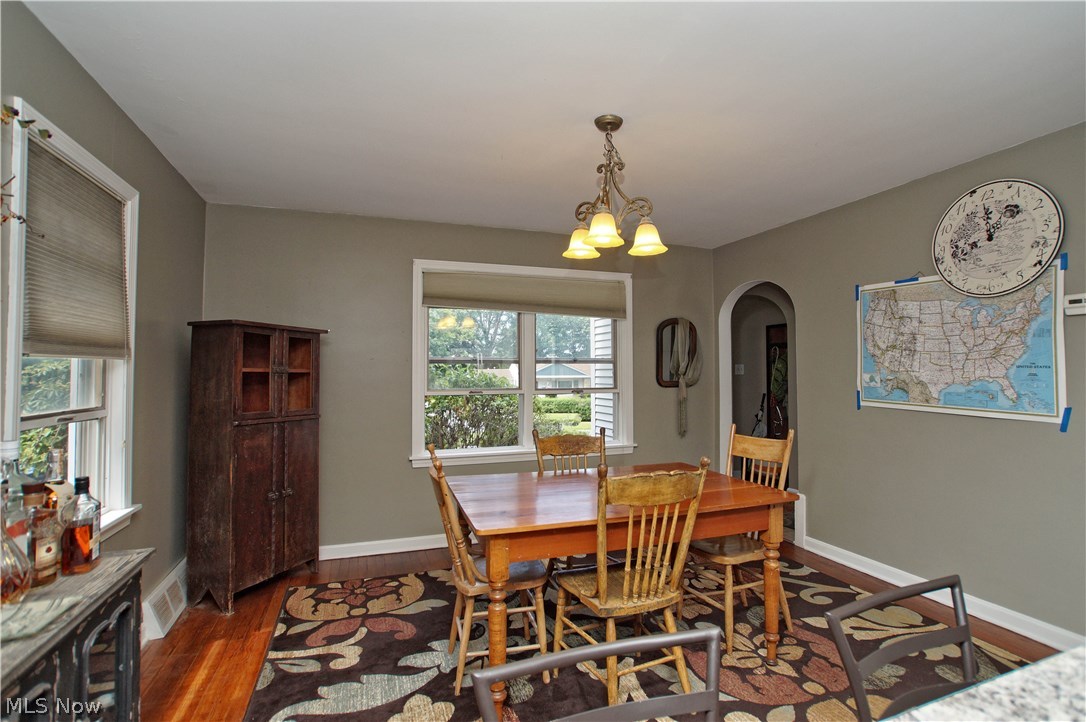 8113 Midland Road Mentor, OH 44060 - Photo 7 of 31