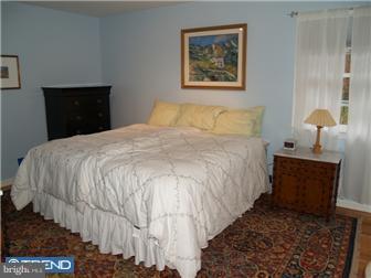 112 Sycamore Road Princeton, NJ 08540 - Photo 11 of 12