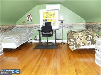 112 Sycamore Road Princeton, NJ 08540 - Photo 12 of 12