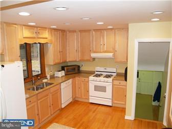112 Sycamore Road Princeton, NJ 08540 - Photo 3 of 12 Kitchen