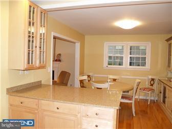 112 Sycamore Road Princeton, NJ 08540 - Photo 4 of 12 Dining Room