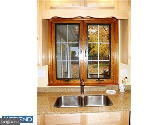 112 Sycamore Road Princeton, NJ 08540 - Photo 5 of 12 Kitchen