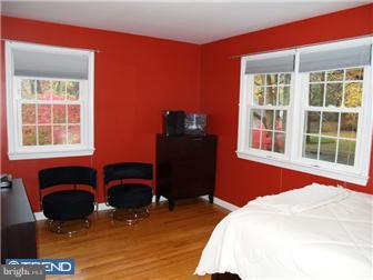 112 Sycamore Road Princeton, NJ 08540 - Photo 10 of 12