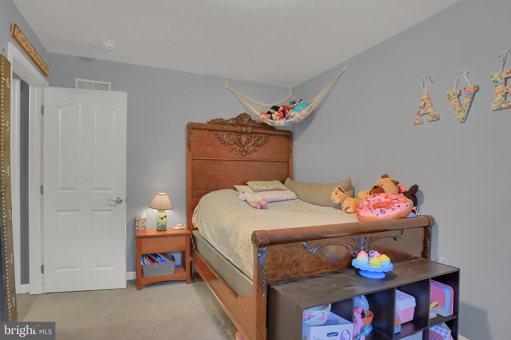 2300 Deep Hollow Road Dover, PA 17315 - Photo 20 of 42 Gallery Image 20