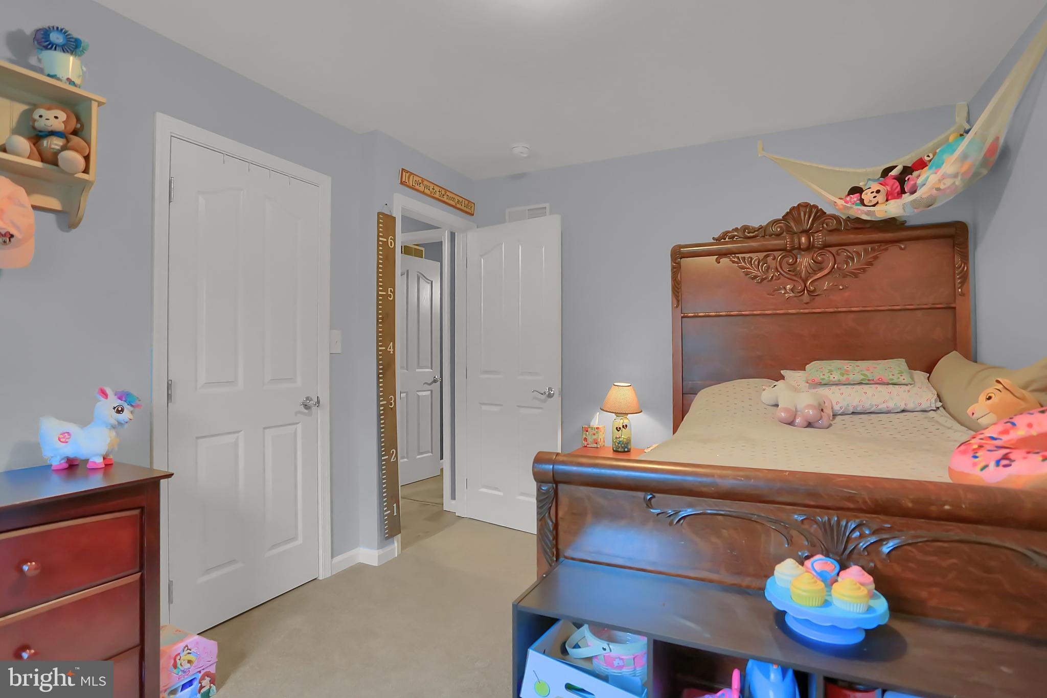 2300 Deep Hollow Road Dover, PA 17315 - Photo 21 of 42 Gallery Image 21